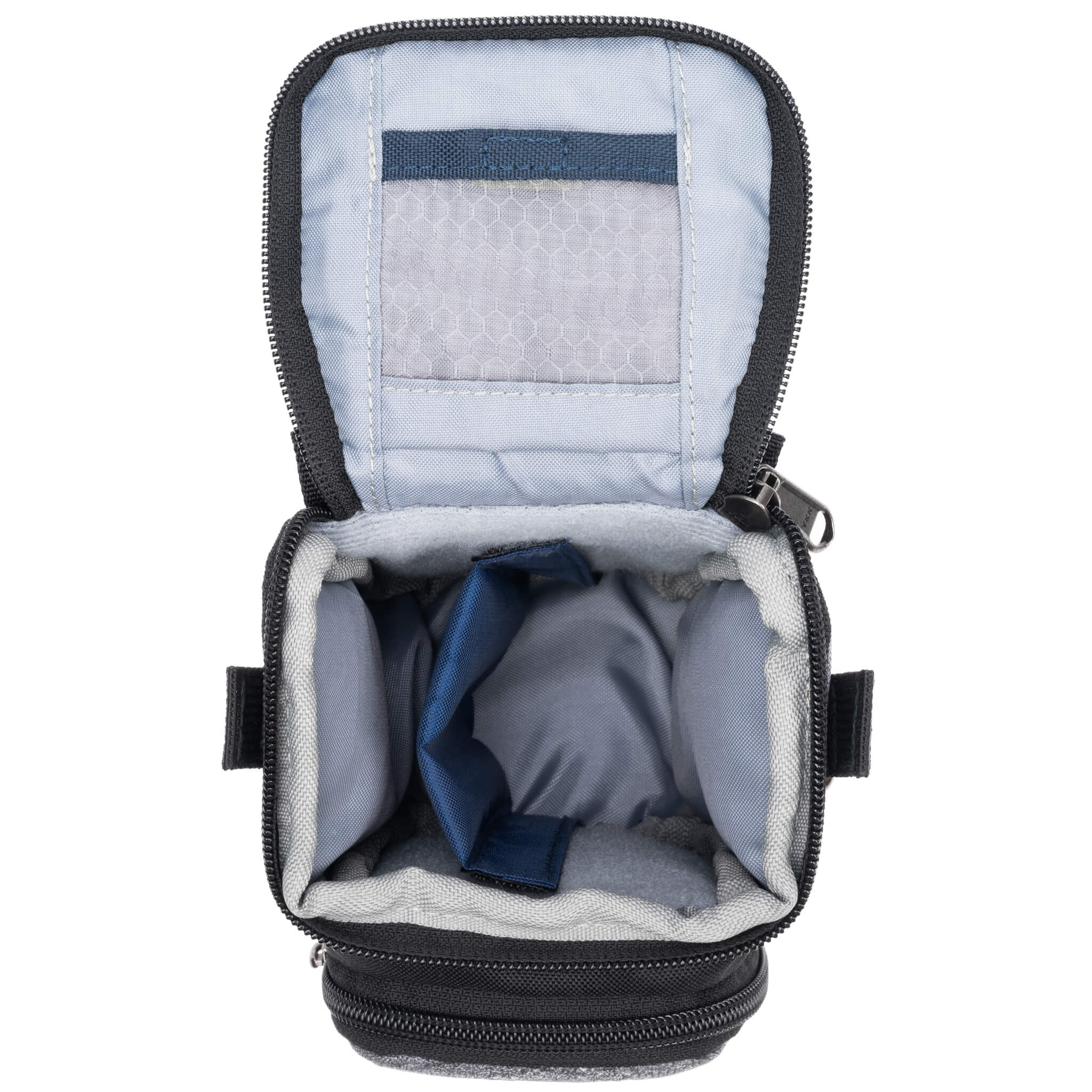 Mirrorless-Mover-5-Empty_2048x