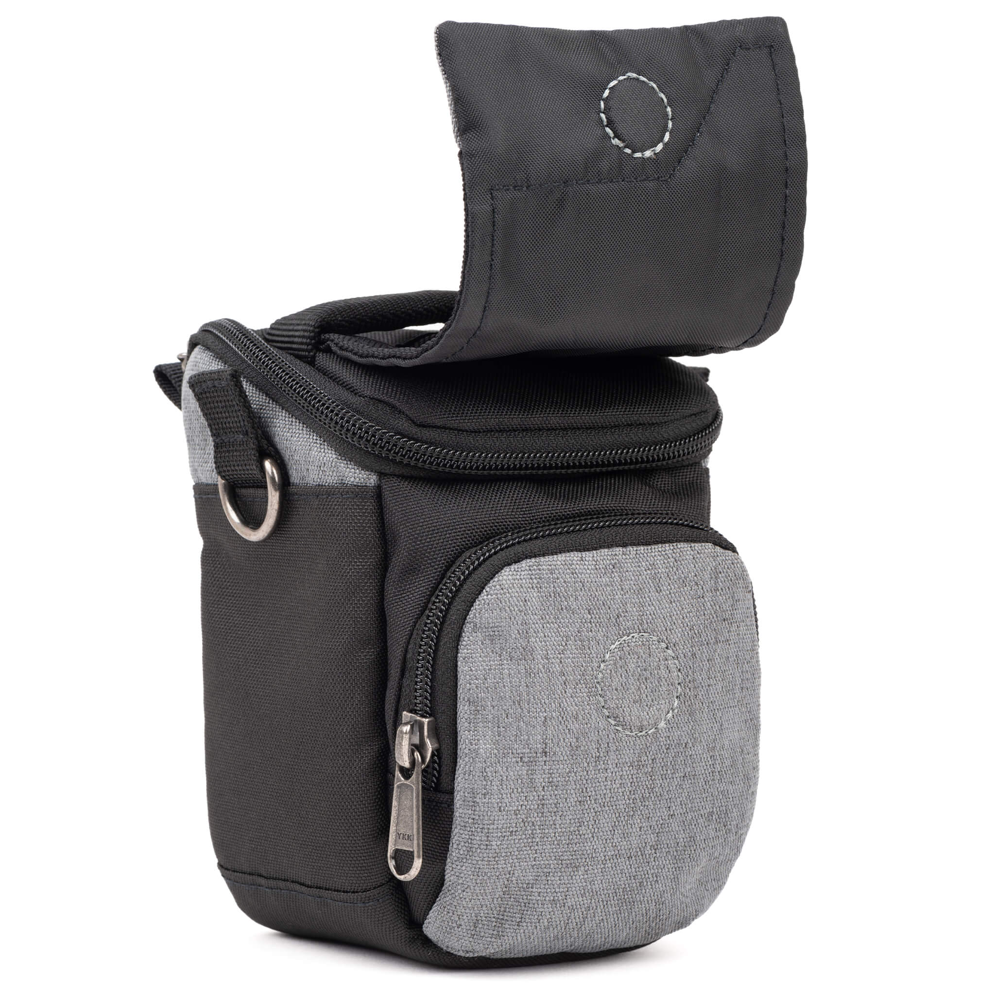 Mirrorless-Mover-5-Flip-Top-Lid-Cool-Grey_2048x
