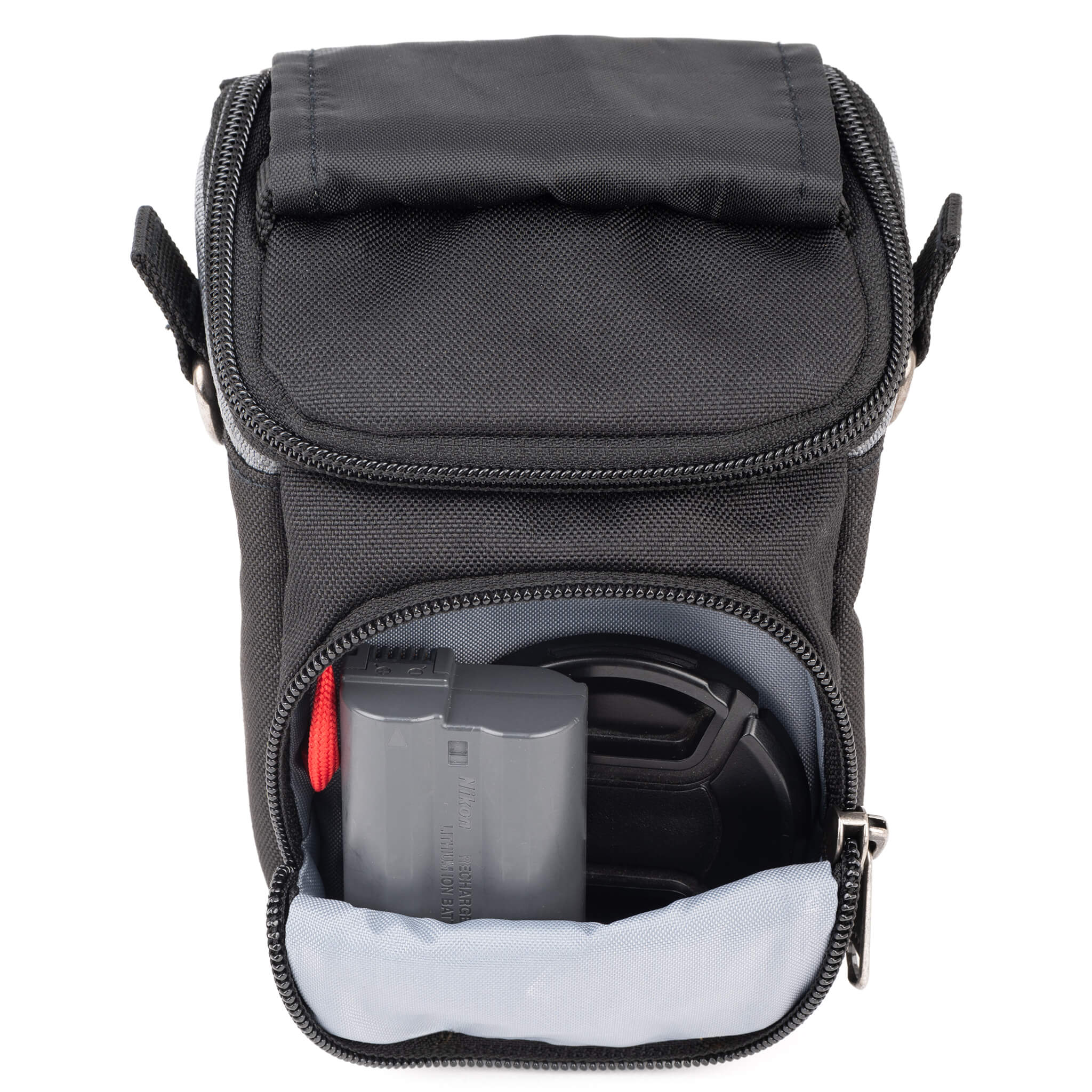 Mirrorless-Mover-5-Front-Organizer-Pocket_2048x