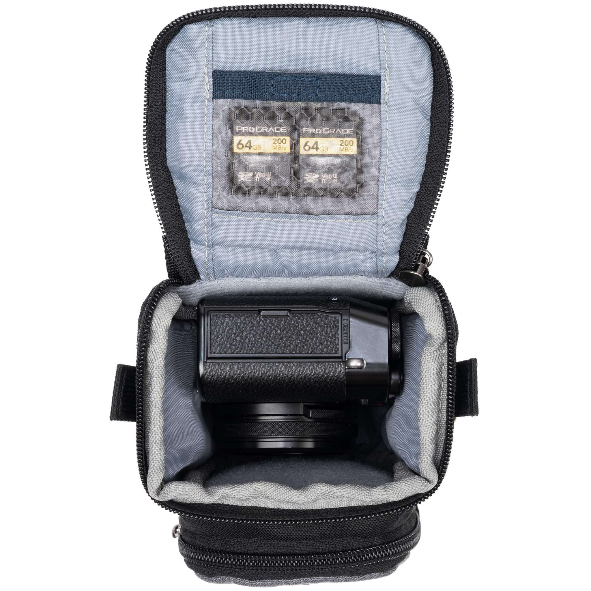 Mirrorless-Mover-5-Gear-1_2048x
