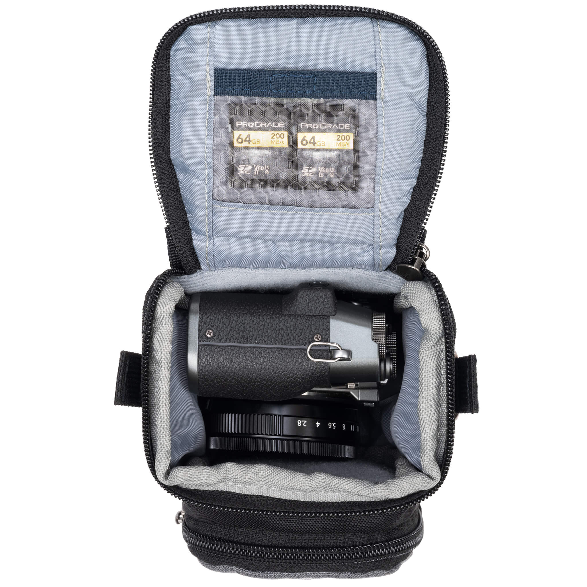 Mirrorless-Mover-5-Gear-2_2048x