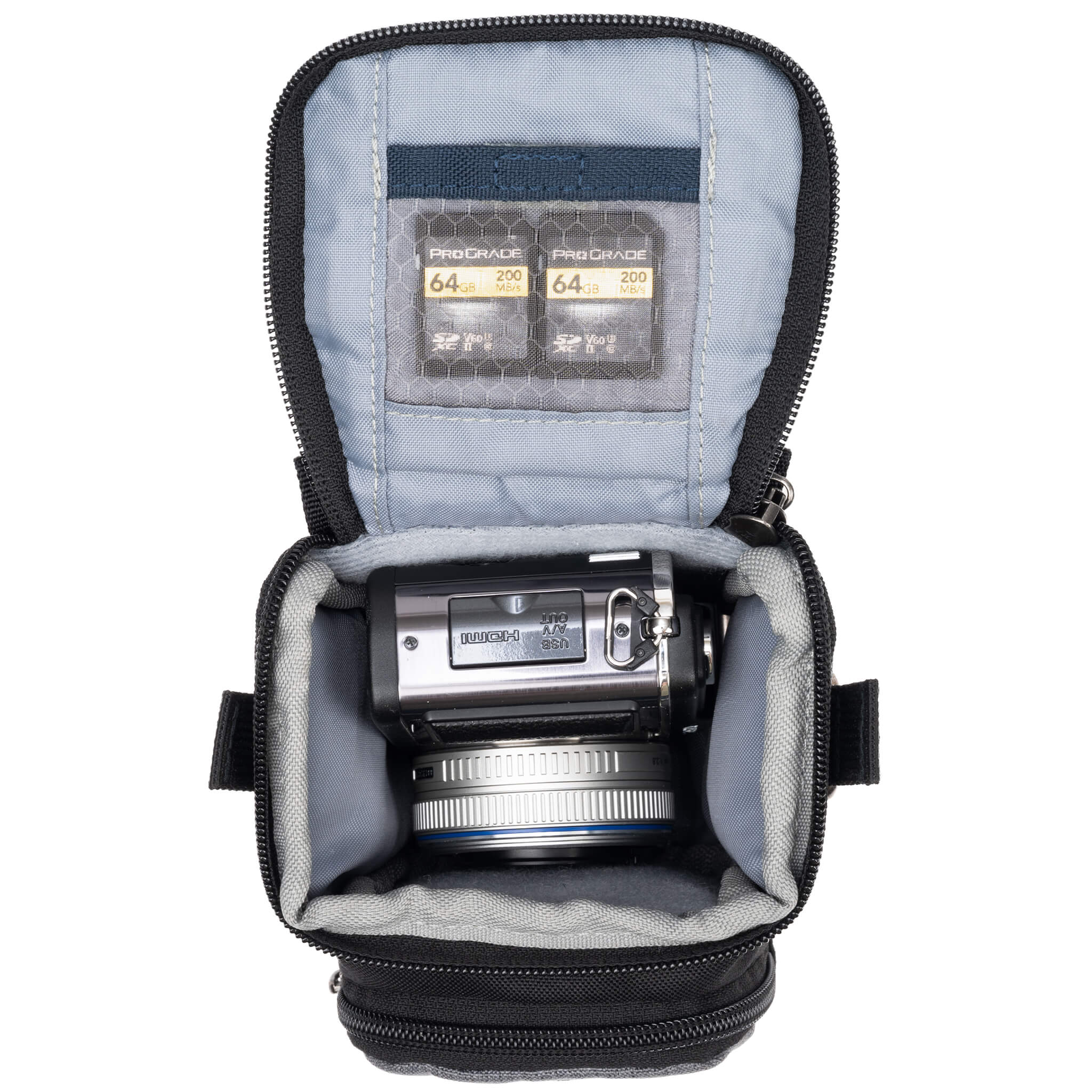 Mirrorless-Mover-5-Gear-3_2048x