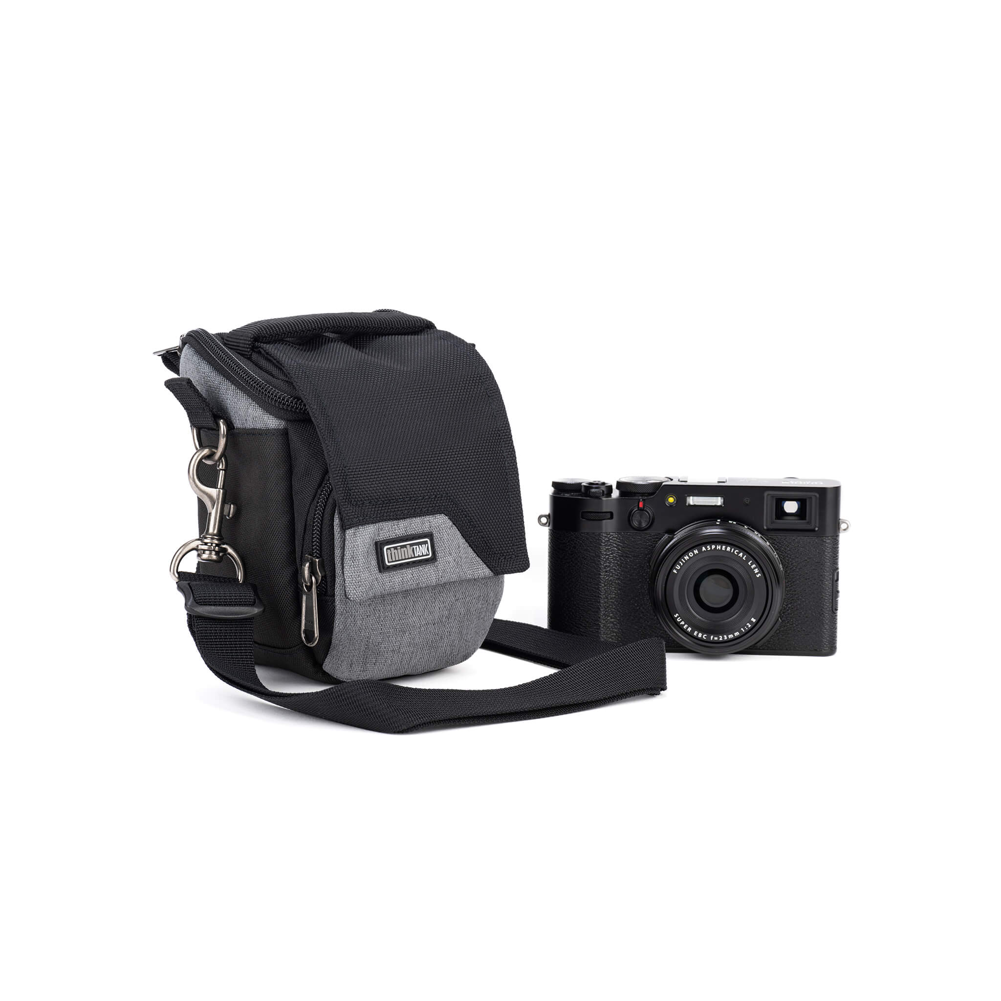 Mirrorless-Mover-5-Hero-Right-Gear-Cool-Grey_f083ed19-a699-4e48-b5f5-e29031292526_2048x