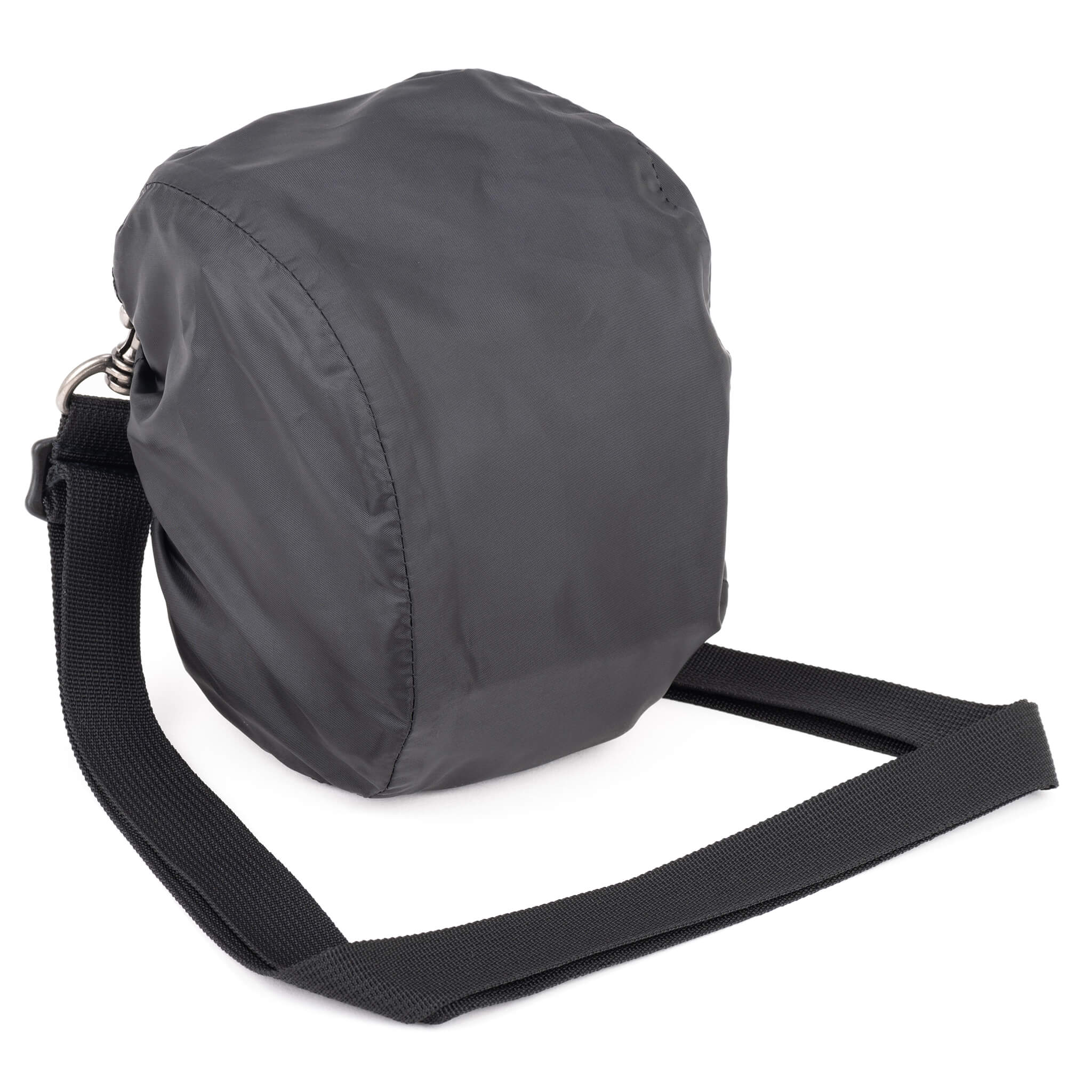Mirrorless-Mover-5-Rain-Cover_2048x
