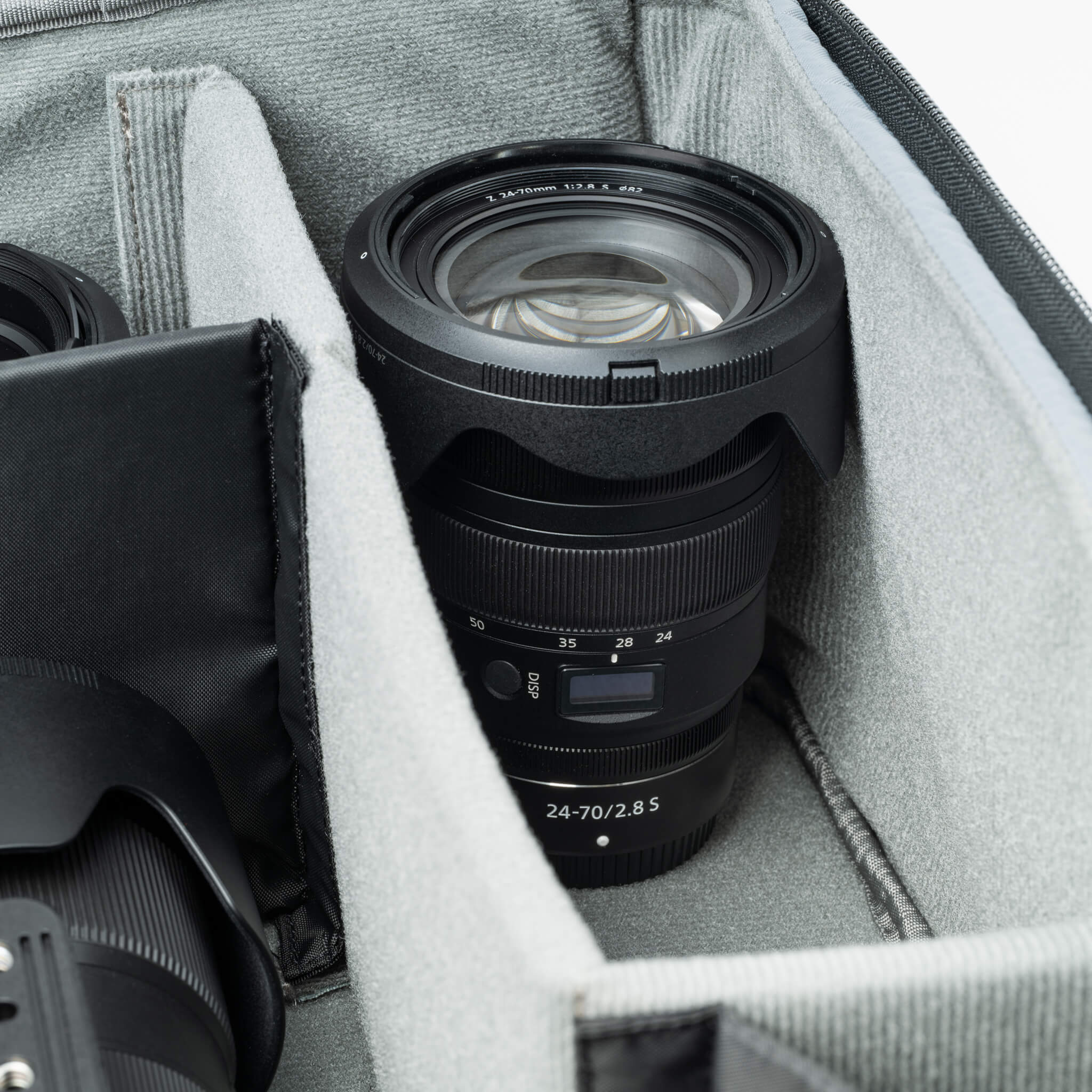Walker-Pro-24L-Deep-Camera-Compartment_2048x