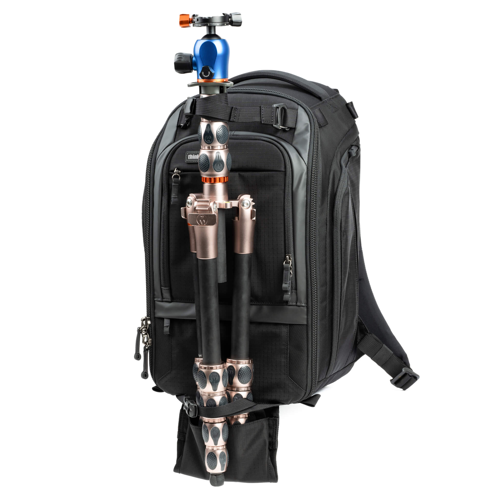 Walker-Pro-24L-Front-Tripod-Carry_2048x
