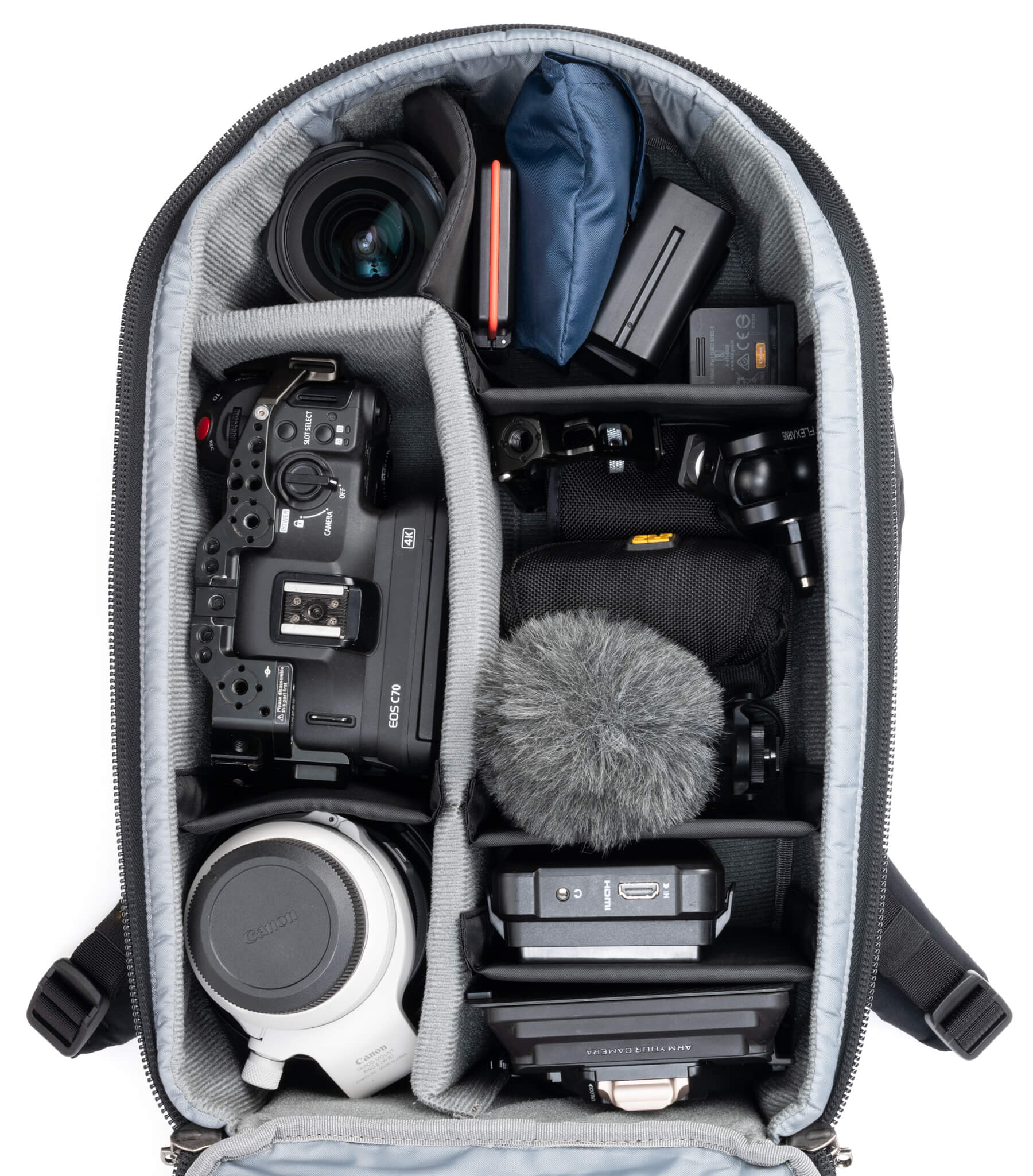Walker-Pro-24L-Gear-Canon-C70_2048x