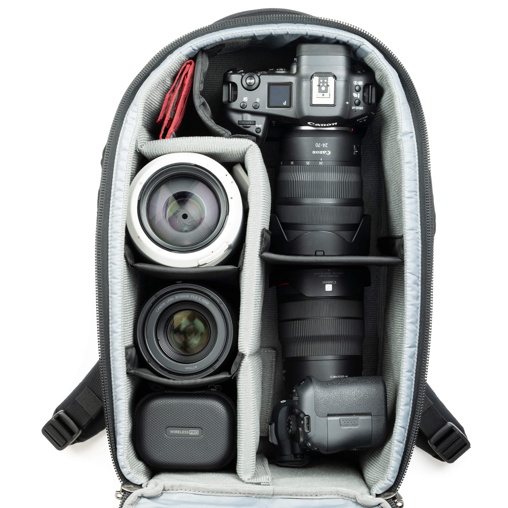 Walker-Pro-24L-Gear-Canon-RF-2_2048x
