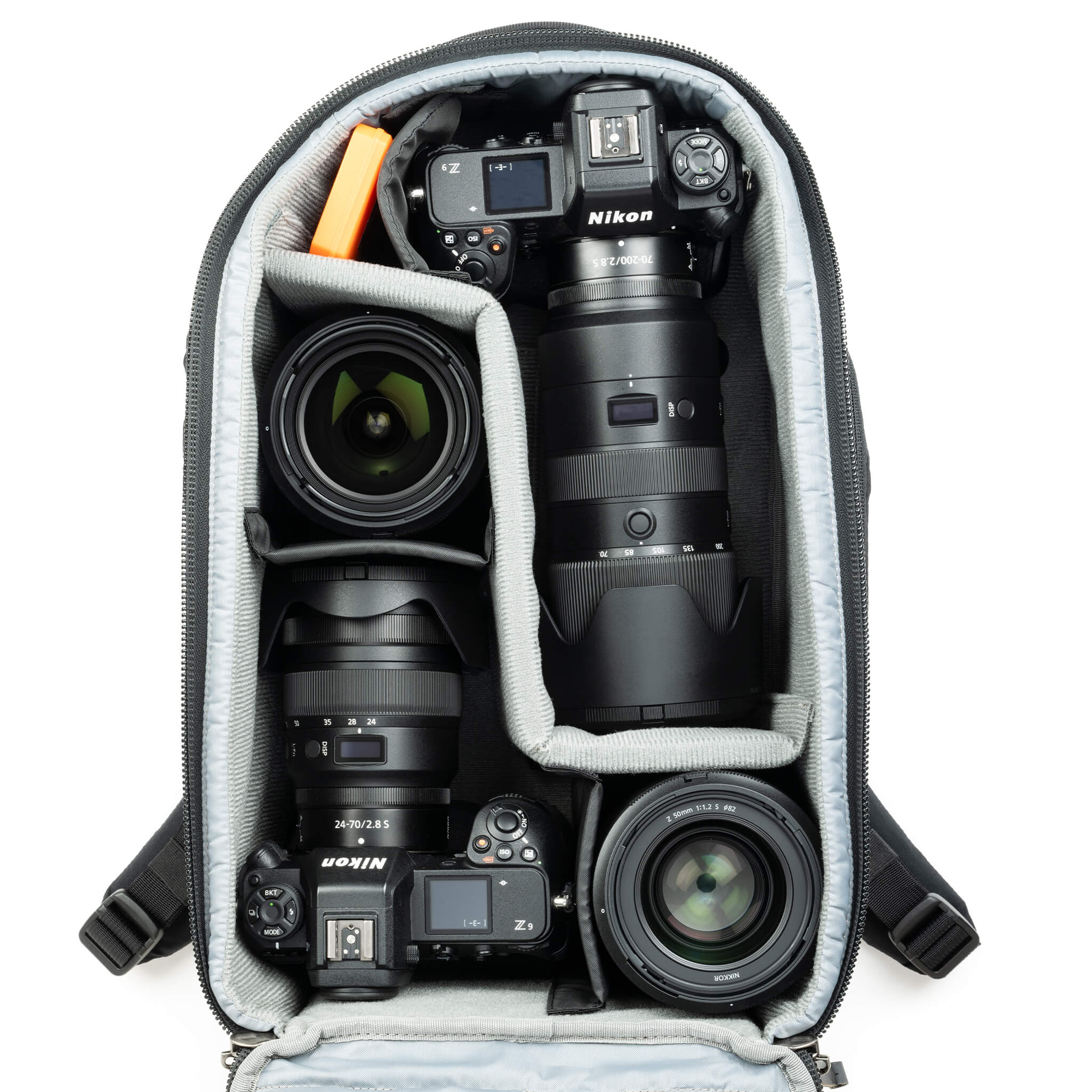 Walker-Pro-24L-Gear-Nikon-Z_2048x