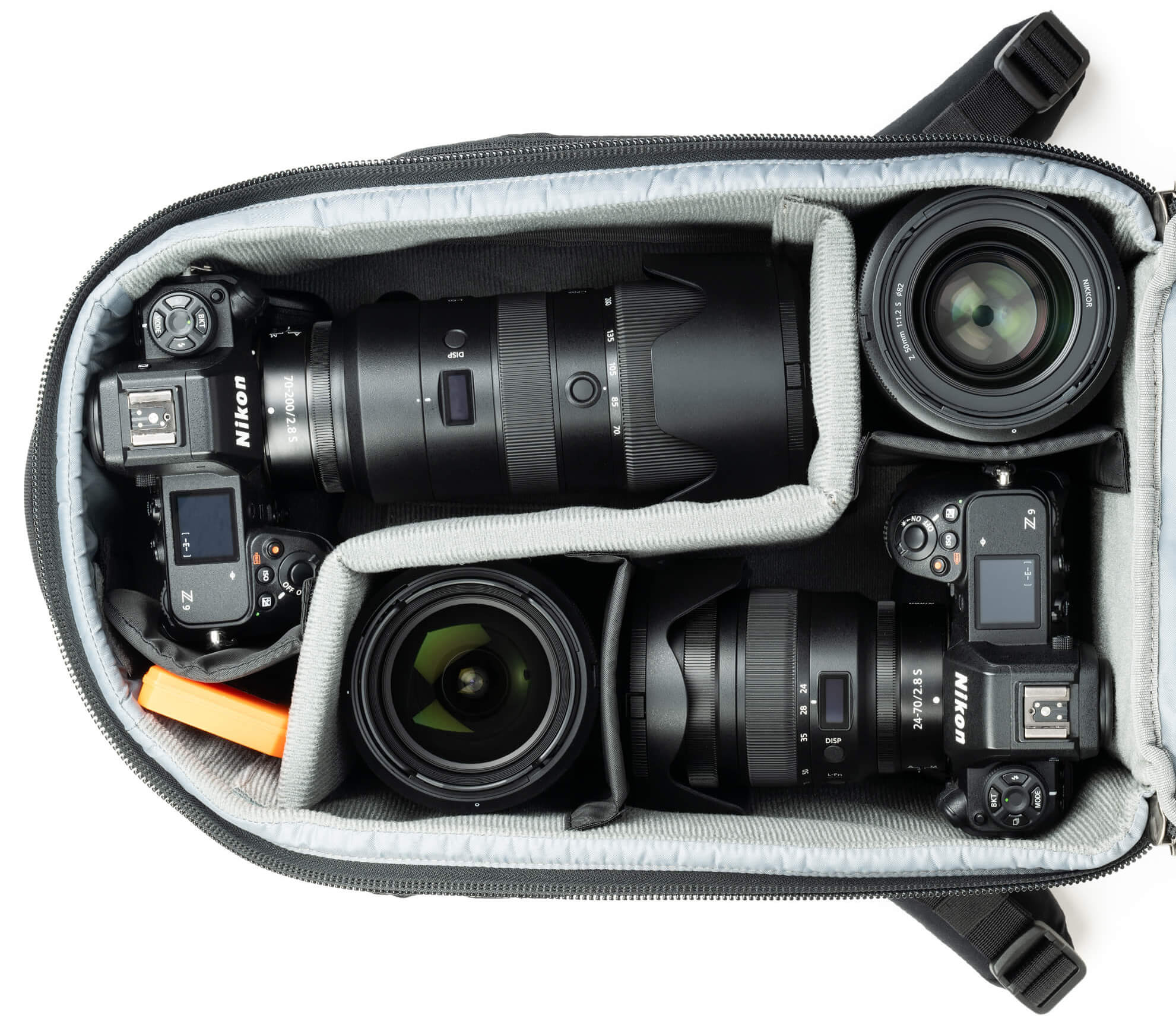 Walker-Pro-24L-Gear-Nikon-Z_e9f26e99-ef7a-4c4a-ad2c-19b6d73a3e67