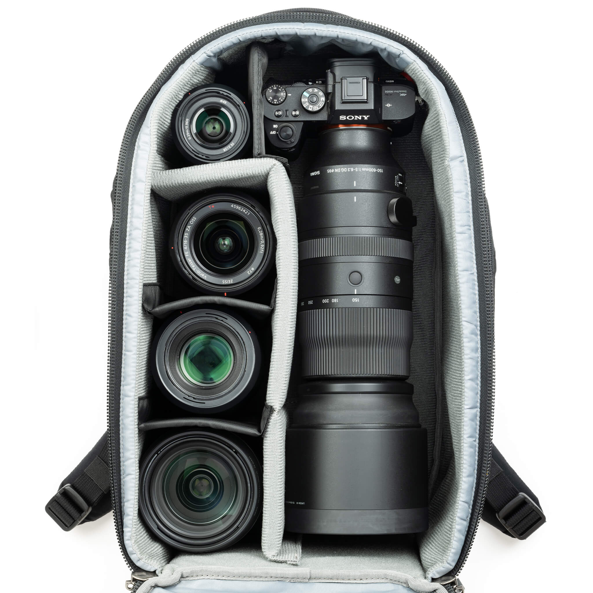 Walker-Pro-24L-Gear-Sony-EF_2048x