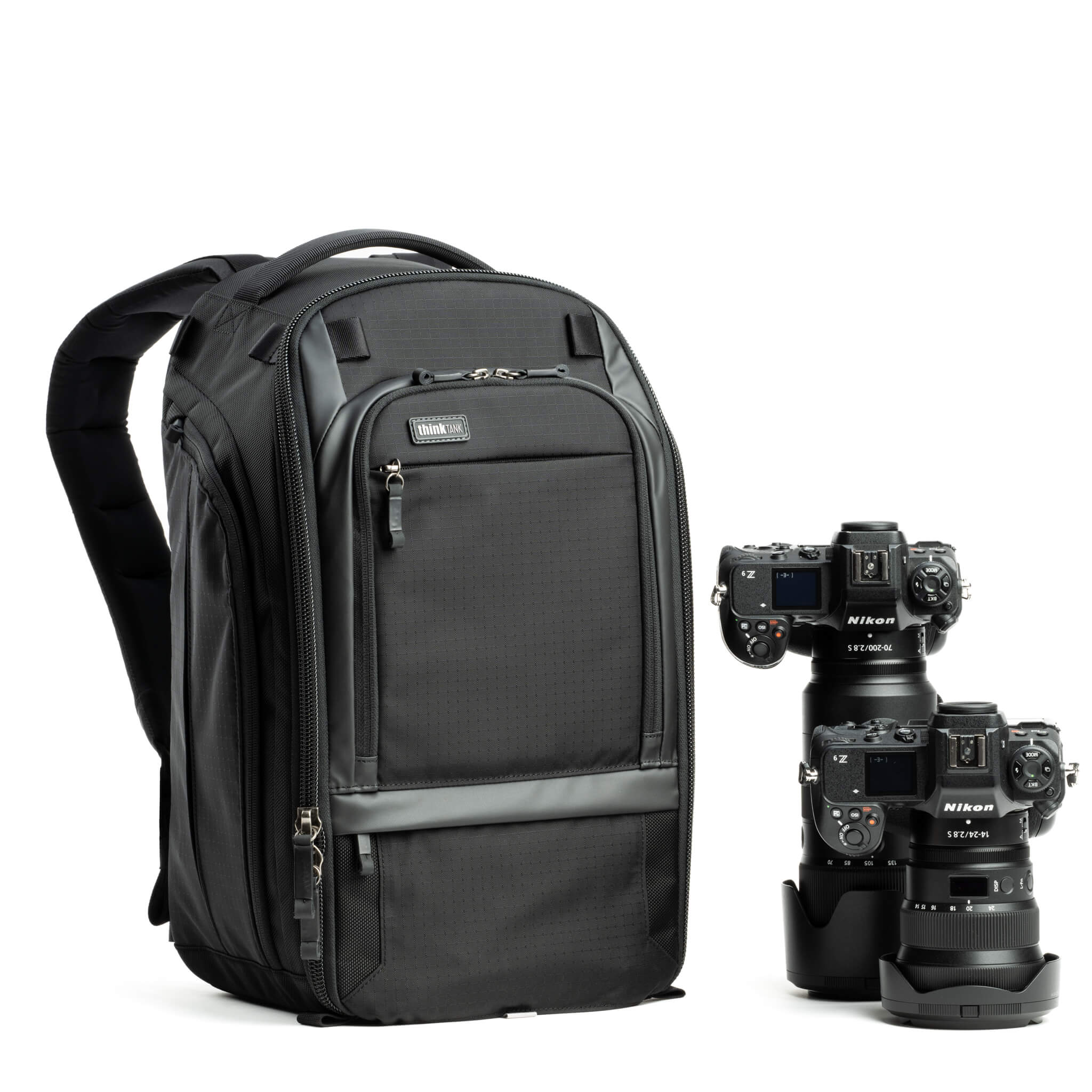 Walker-Pro-24L-Hero-Gear-Right_2048x