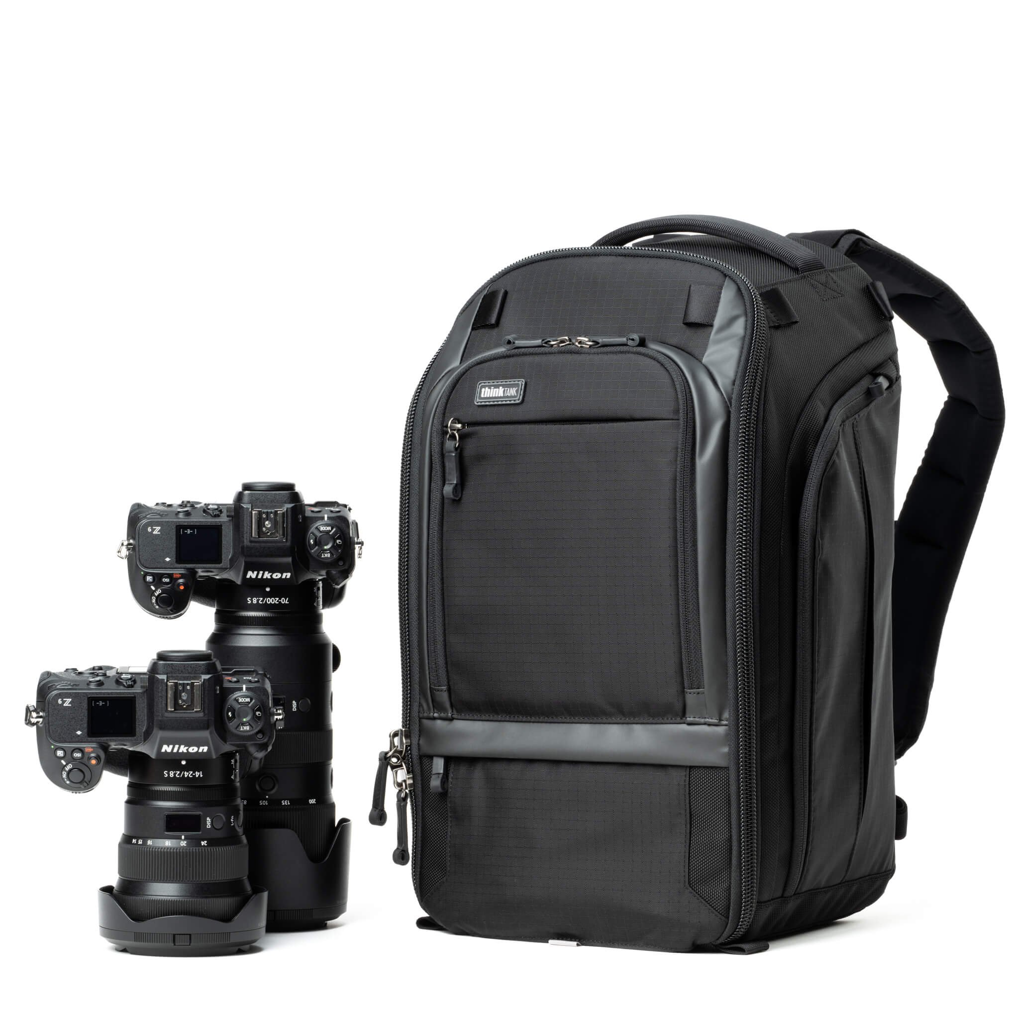 Walker-Pro-24L-Hero-Left-Gear_2048x