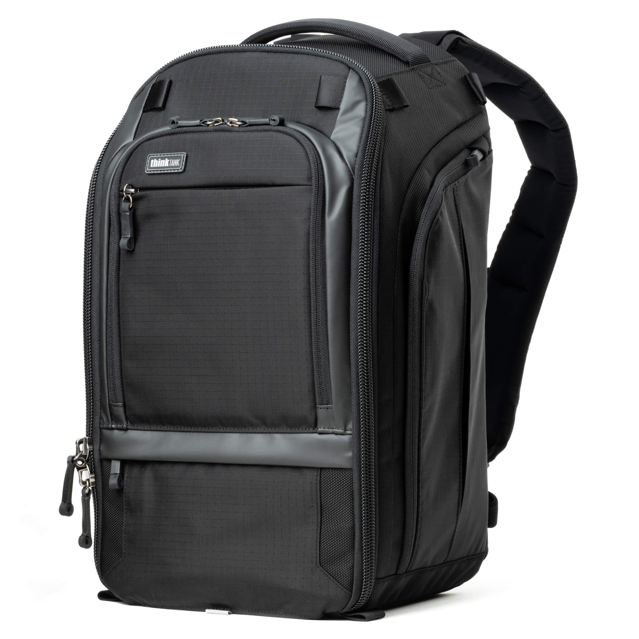 Walker-Pro-24L-Hero-Left_2048x