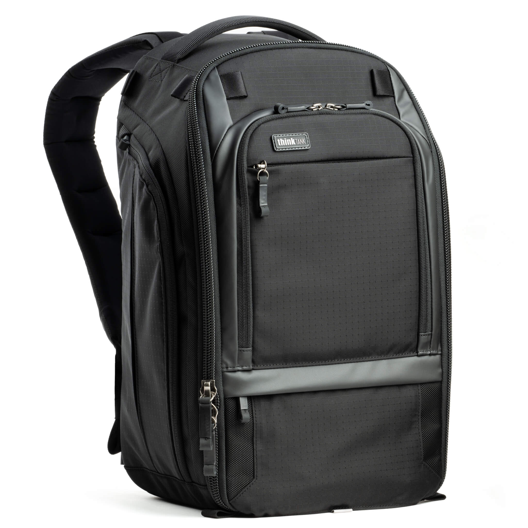 Walker-Pro-24L-Hero-Right_2048x