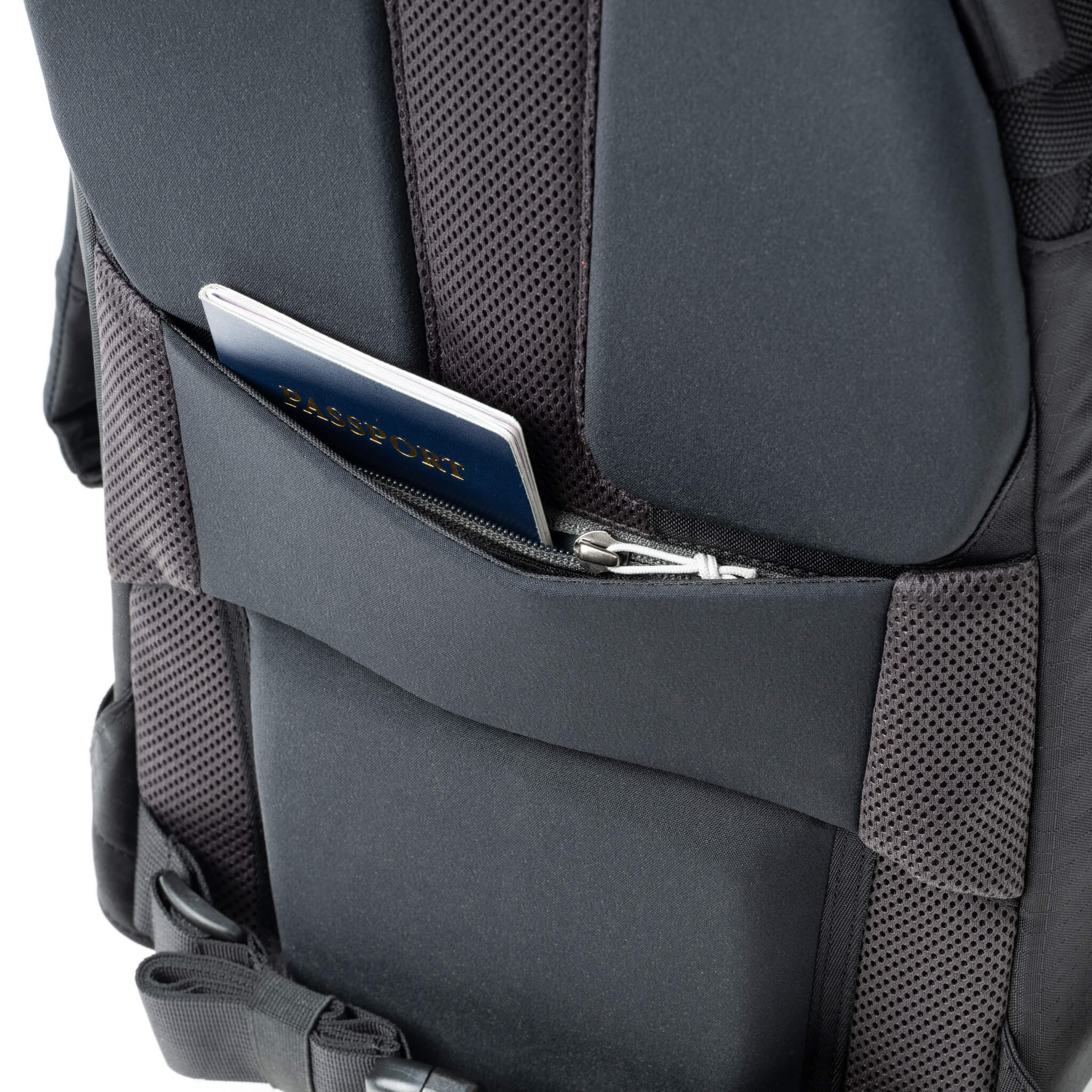 Walker-Pro-24L-Hidden-Back-Pocket_2048x