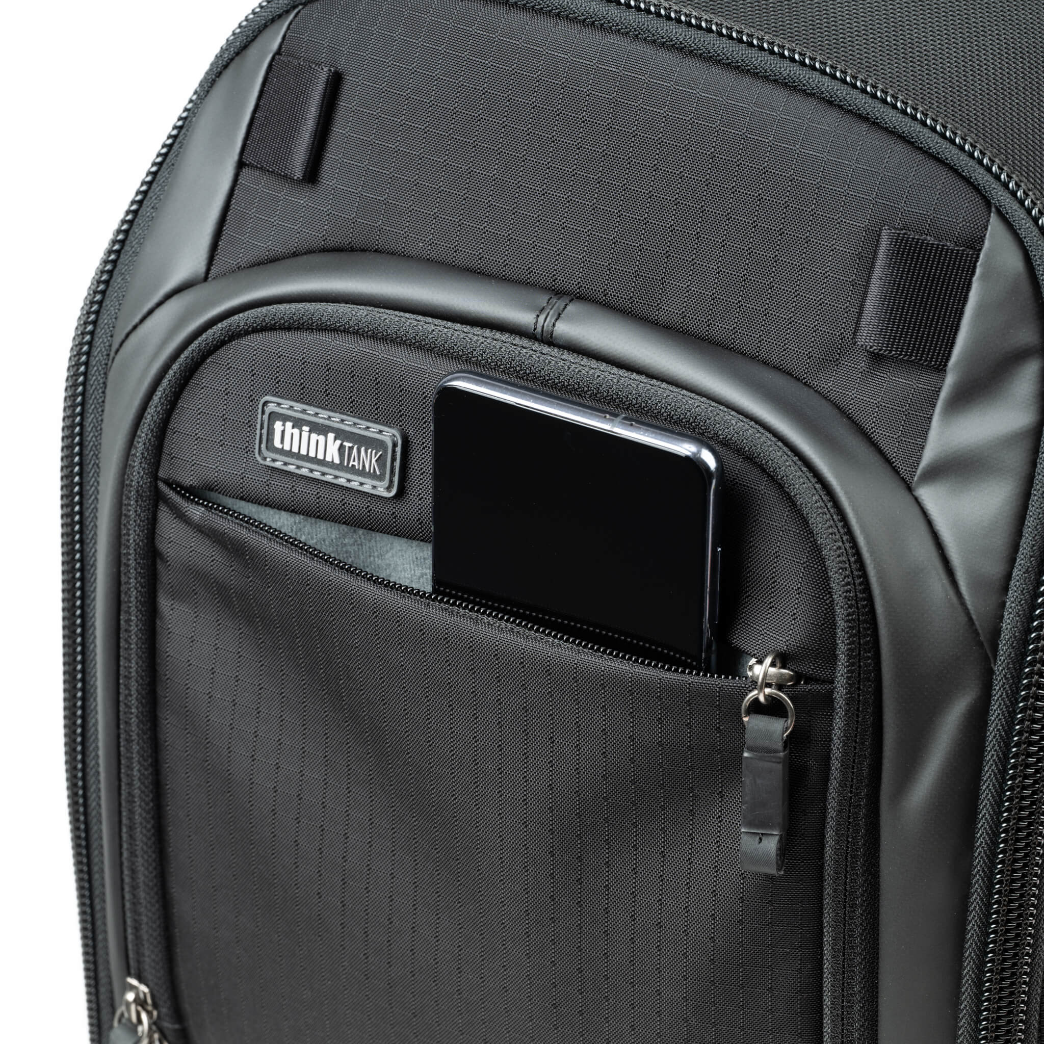 Walker-Pro-24L-Lined-Phone-Pocket_2048x