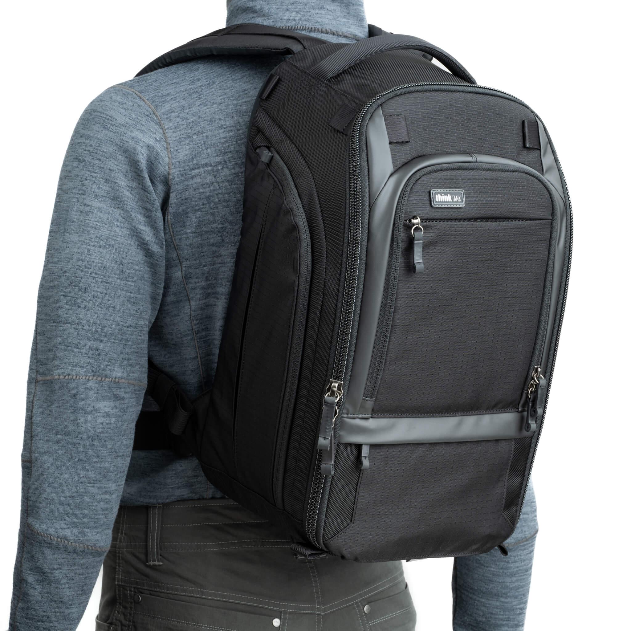 Walker-Pro-24L-On-Body_2048x
