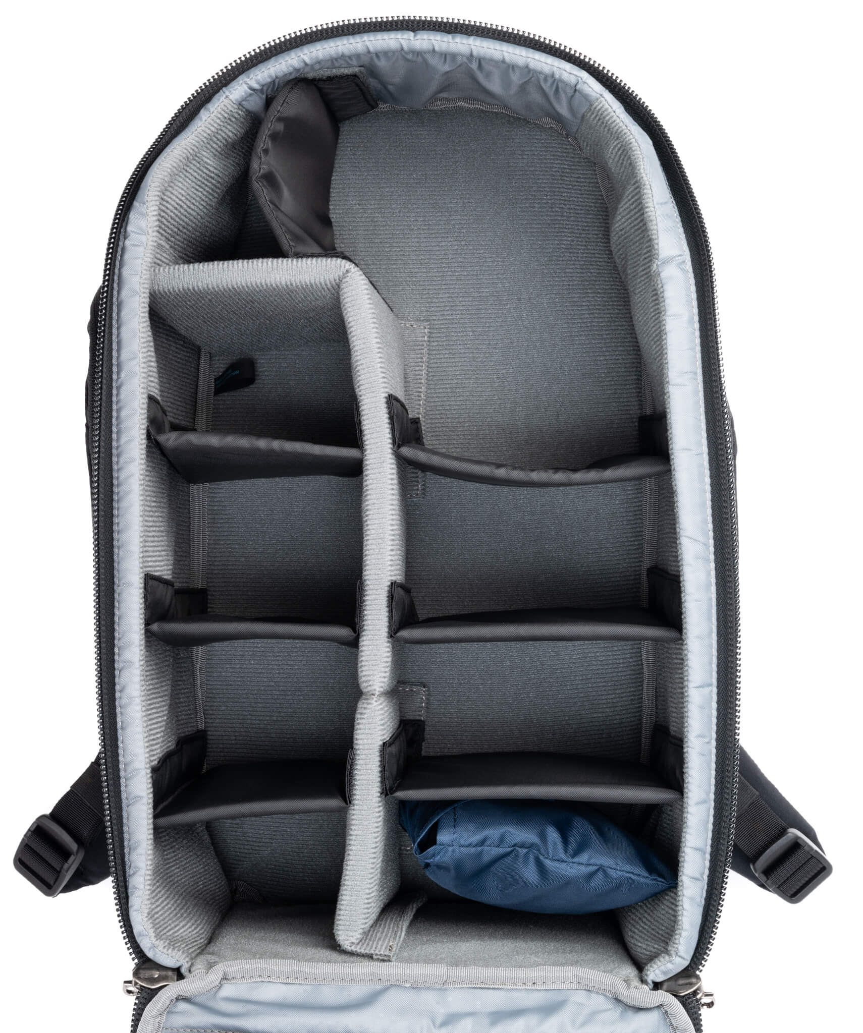 Walker-Pro-24L-Open-Dividers_2048x