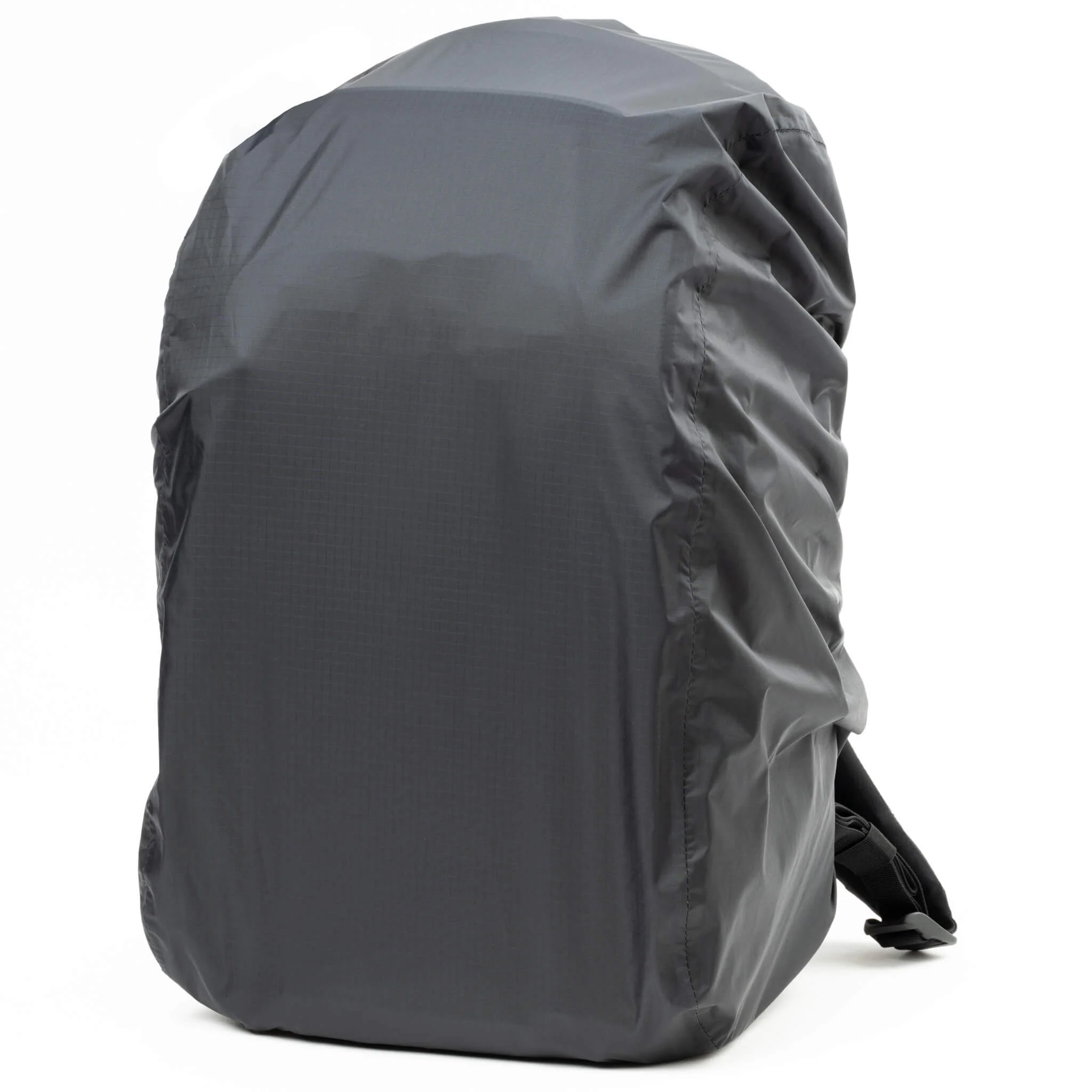 Walker-Pro-24L-Rain-Cover_2048x