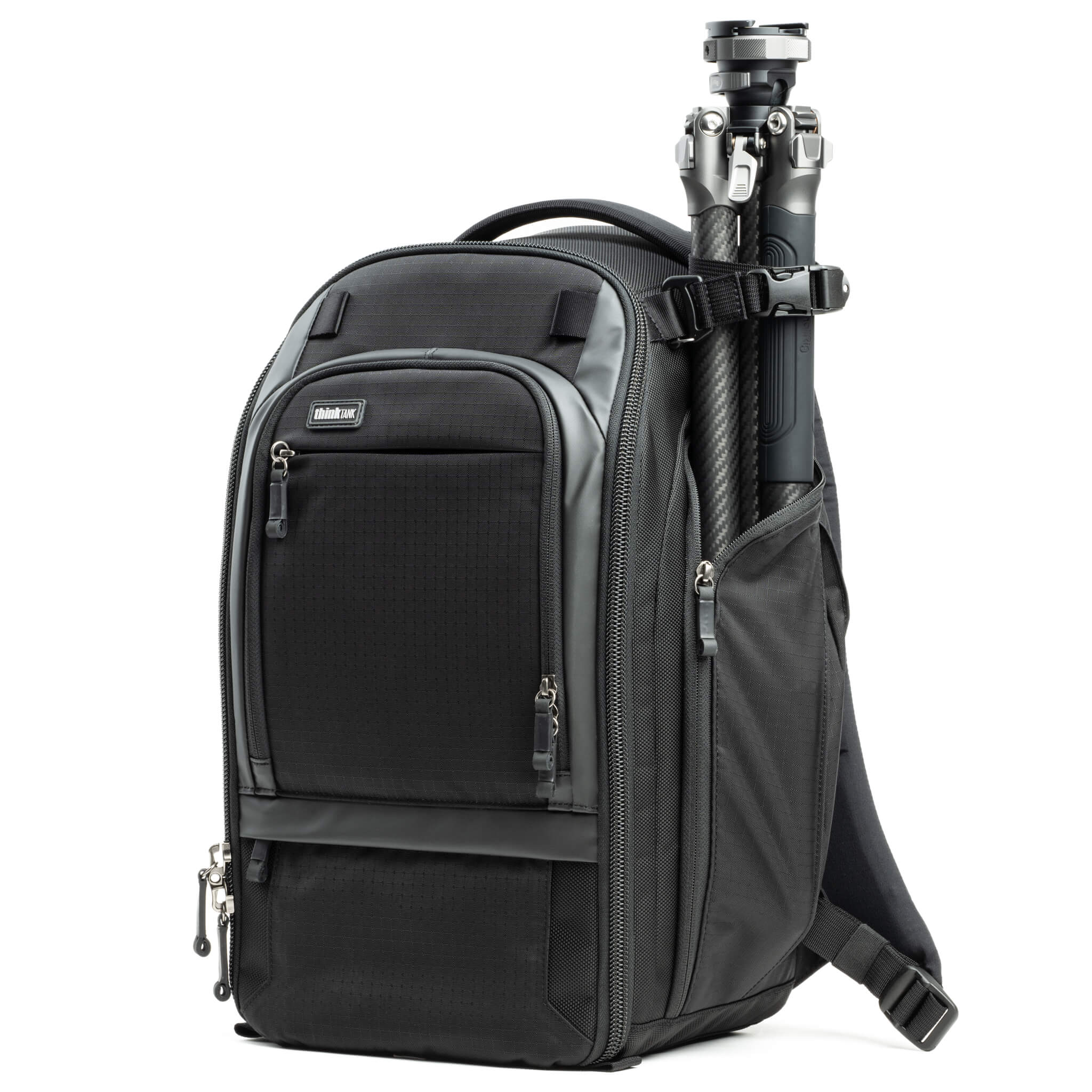 Walker-Pro-24L-Side-Tripod-Carry_2048x