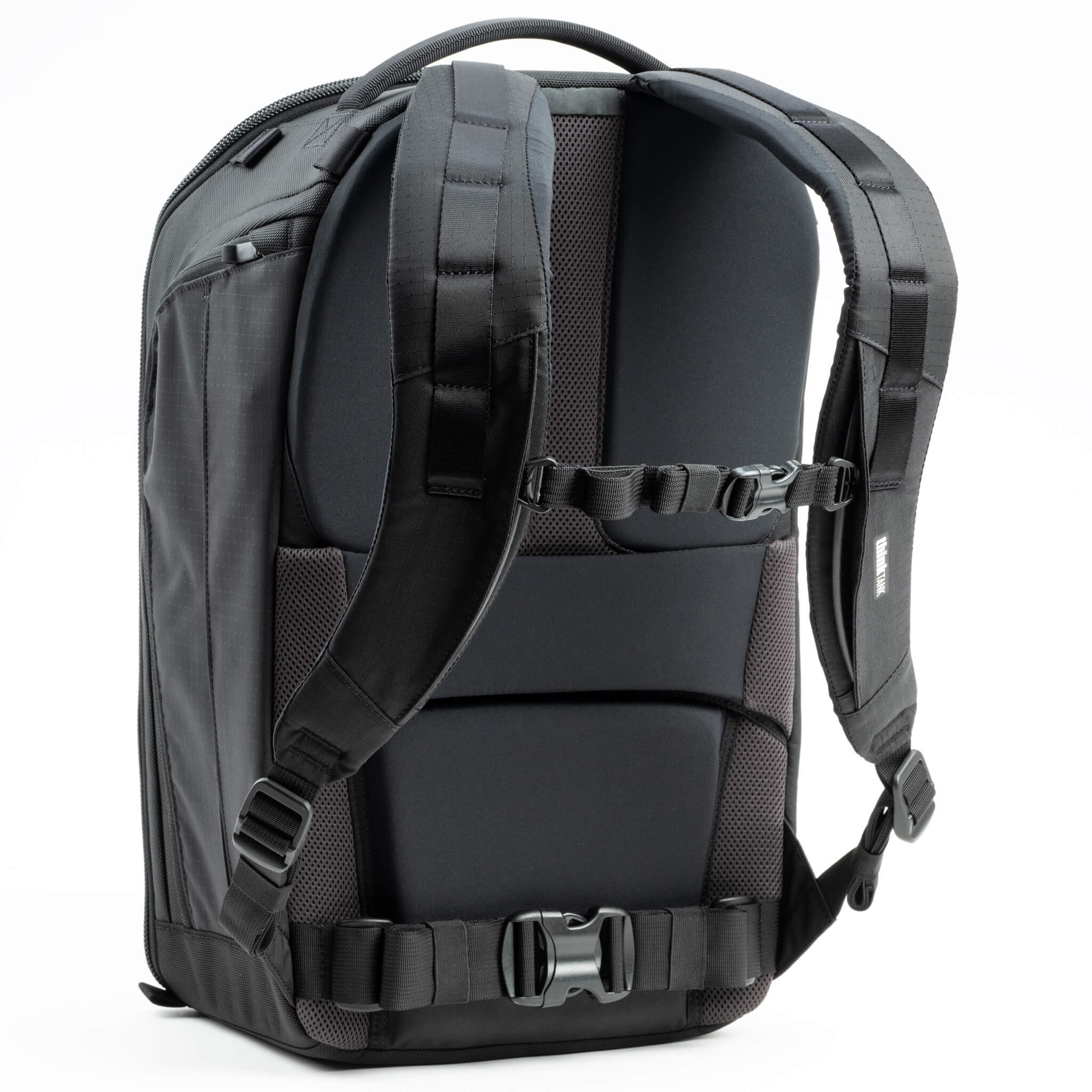 Walker-Pro-30L-Back-Harness_2048x