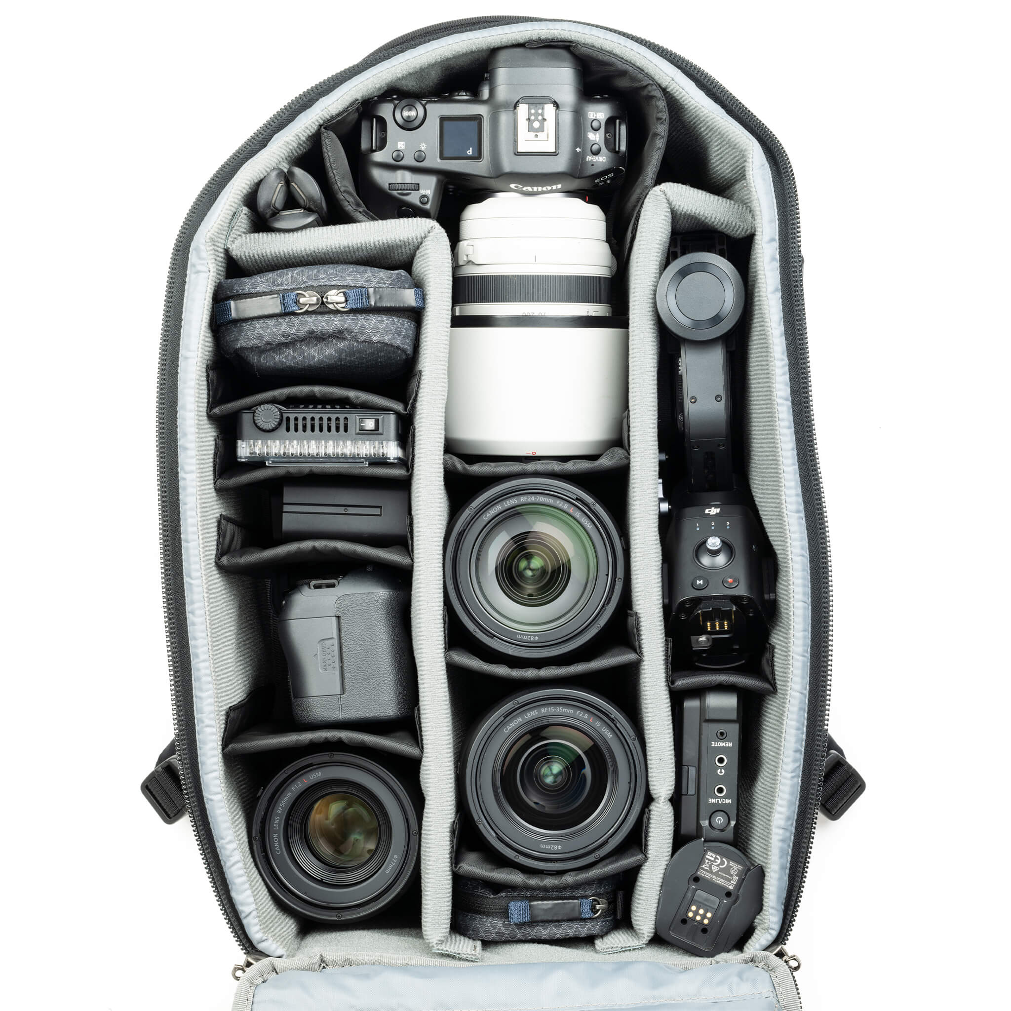 Walker-Pro-30L-Gear-Canon-RF_2048x
