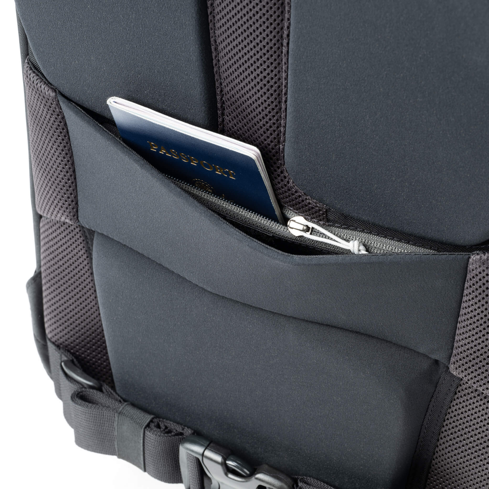 Walker-Pro-30L-Hidden-Back-Pocket_2048x