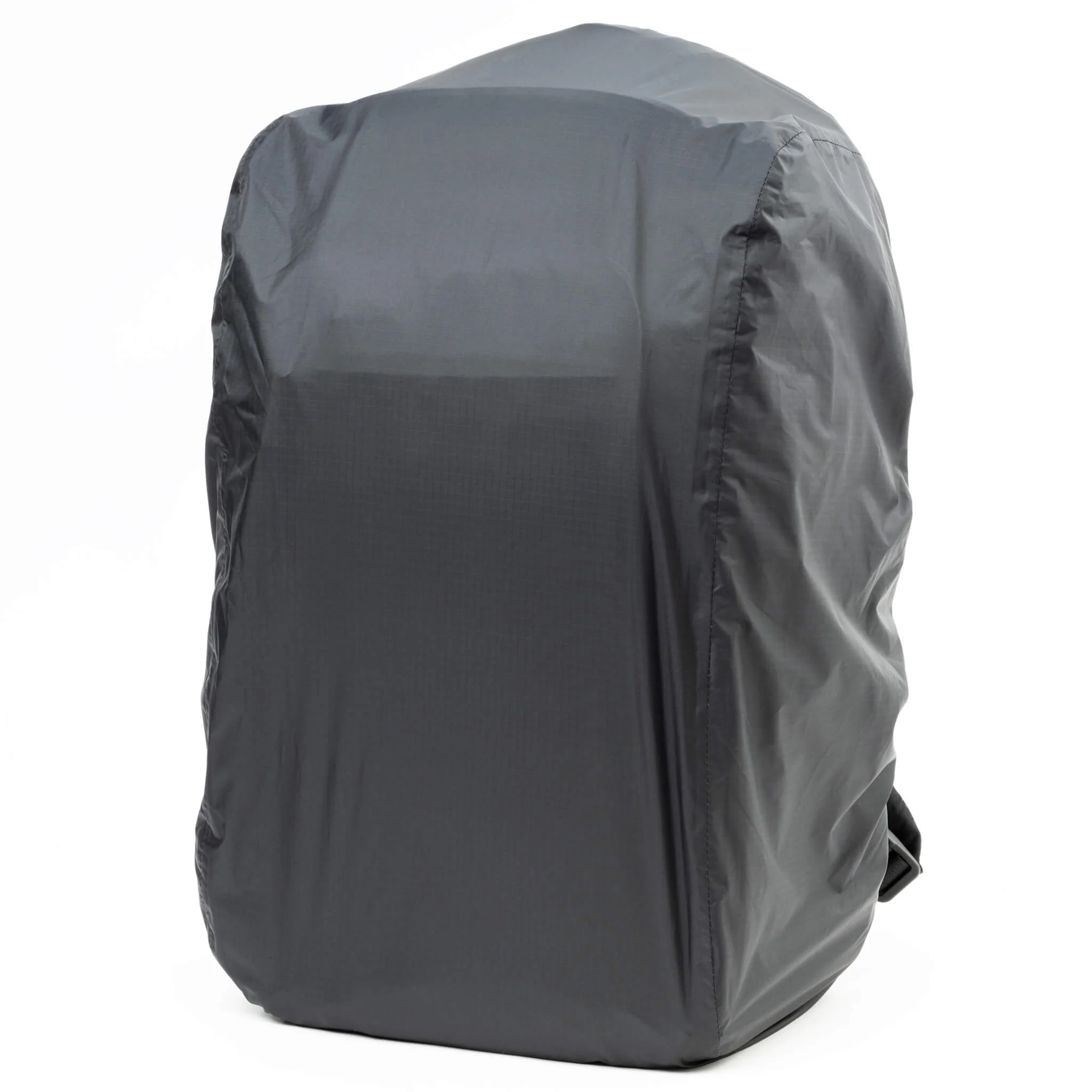 Walker-Pro-30L-Rain-Cover_2048x