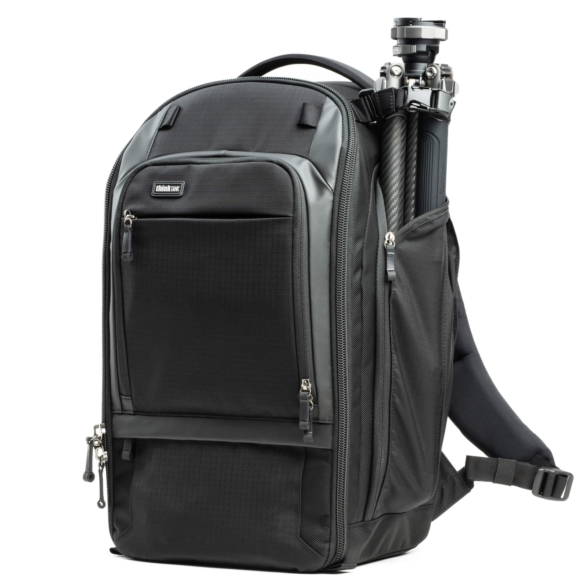 Walker-Pro-30L-Side-Tripod-Carry_2048x