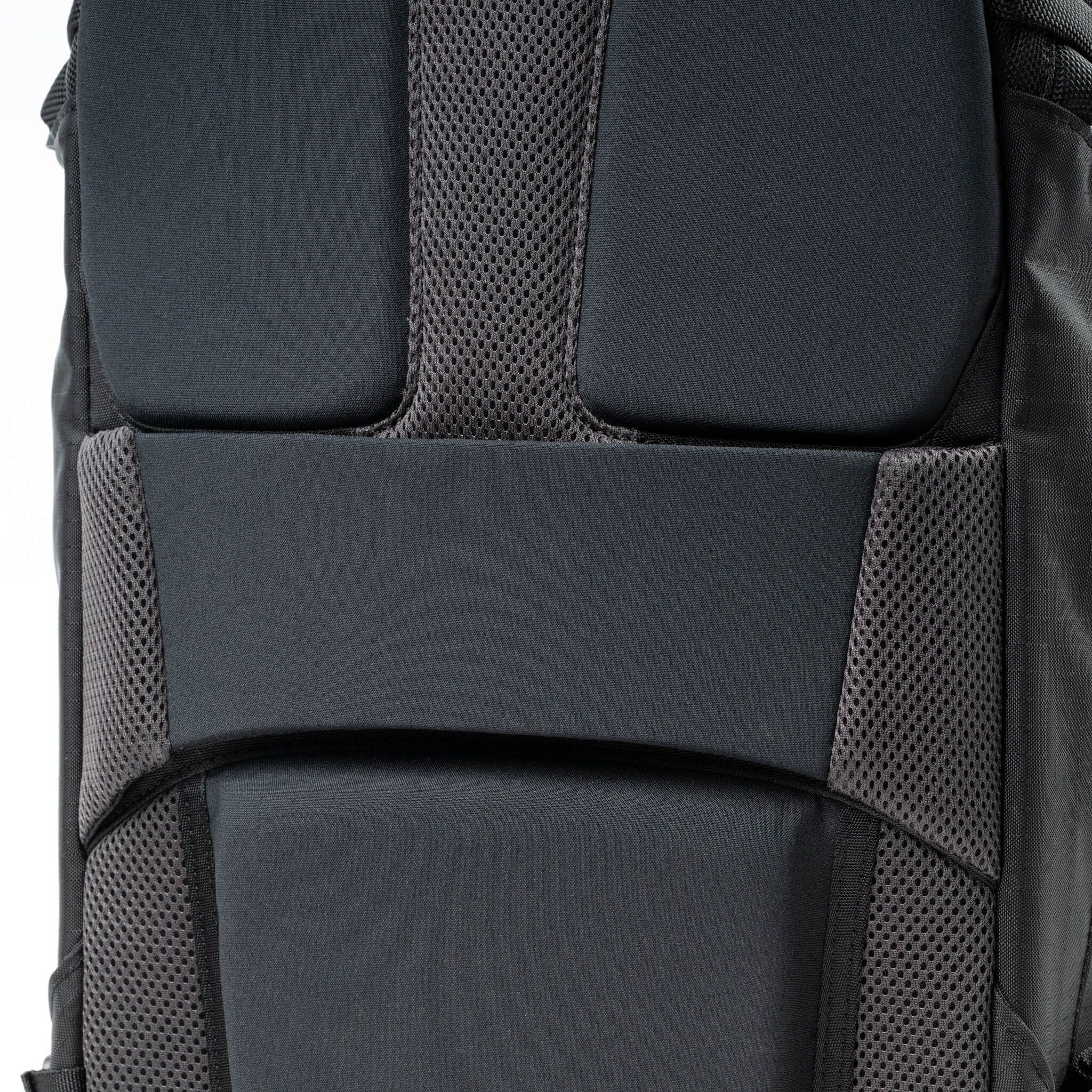 Walker-Pro-Air-Mesh_4d28e996-bdff-4b0f-a792-3811826a5b15_2048x