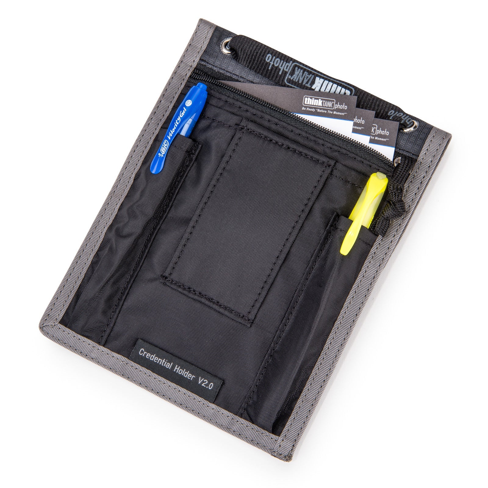 credential-holder-short-v2-9_2048x