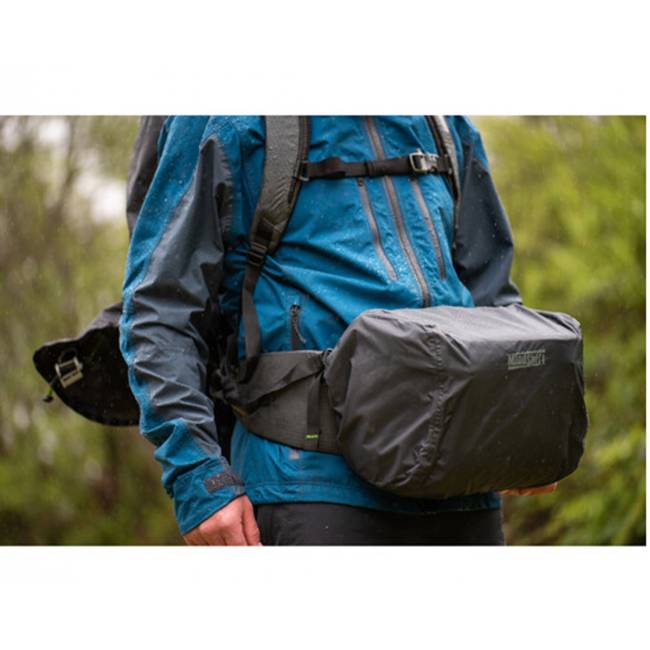 mindshift-rotation-22l-rain-cover (2)