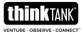 ThinkTank_Logo_VOC-BLACK-stacked